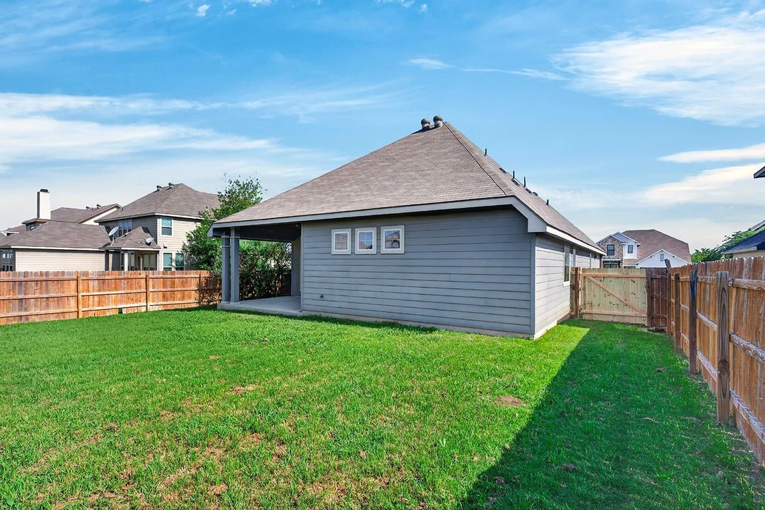 Photo of 4716 Farrell LN
