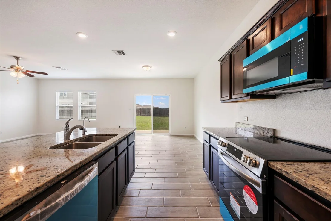 Photo of 13408 Charles Abraham WAY