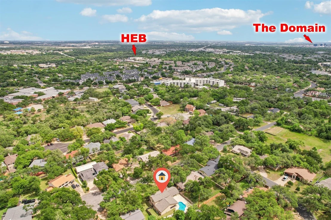 Photo of 12808 Dakota LN