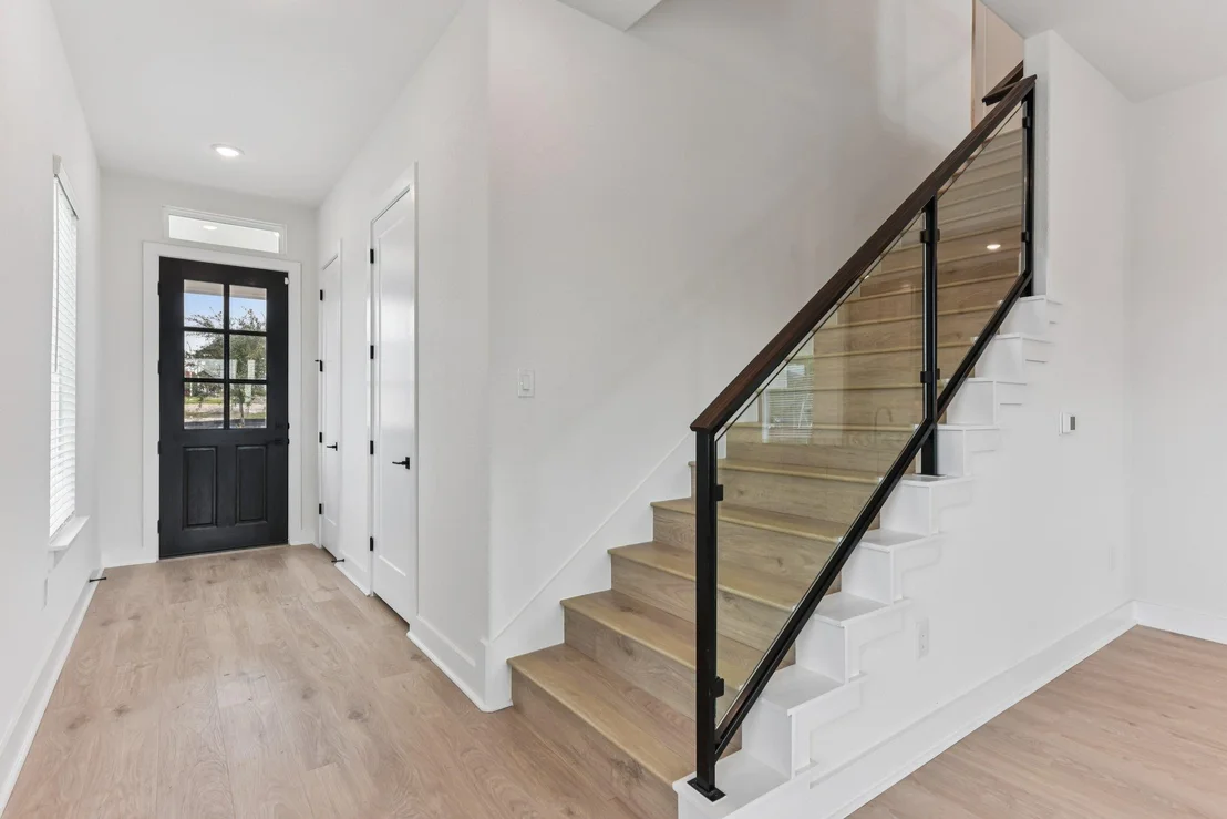 Photo of 12109 Fennec WAY