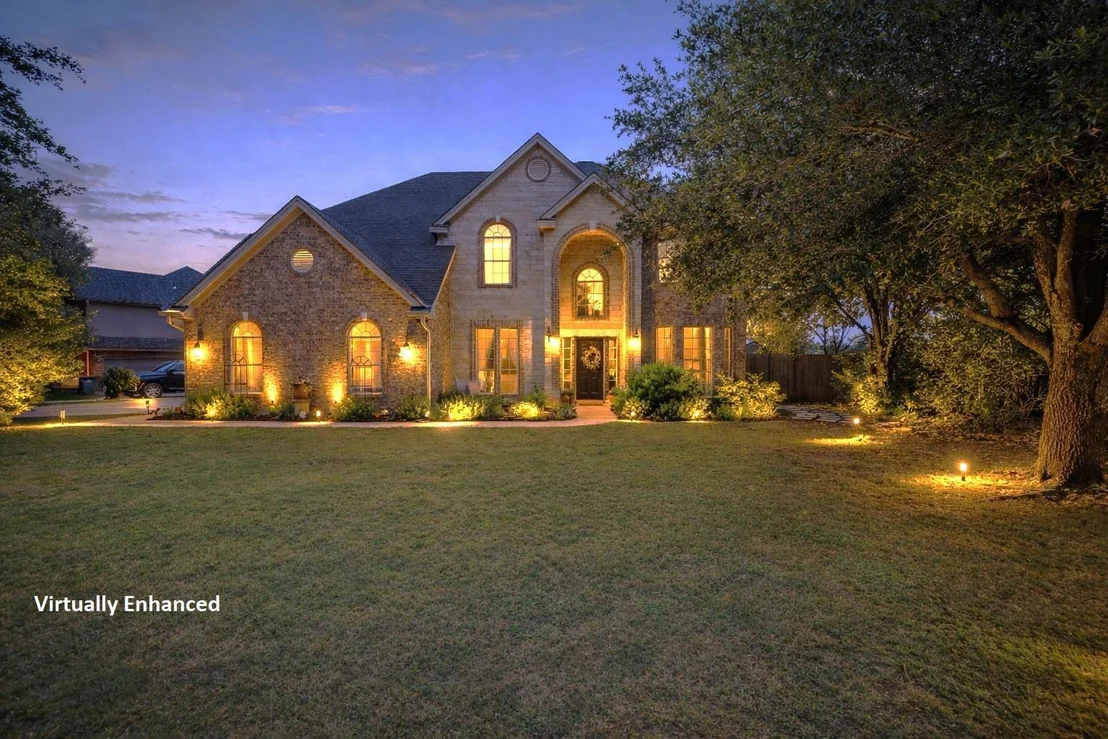 Photo of 100 S Ridge CIR