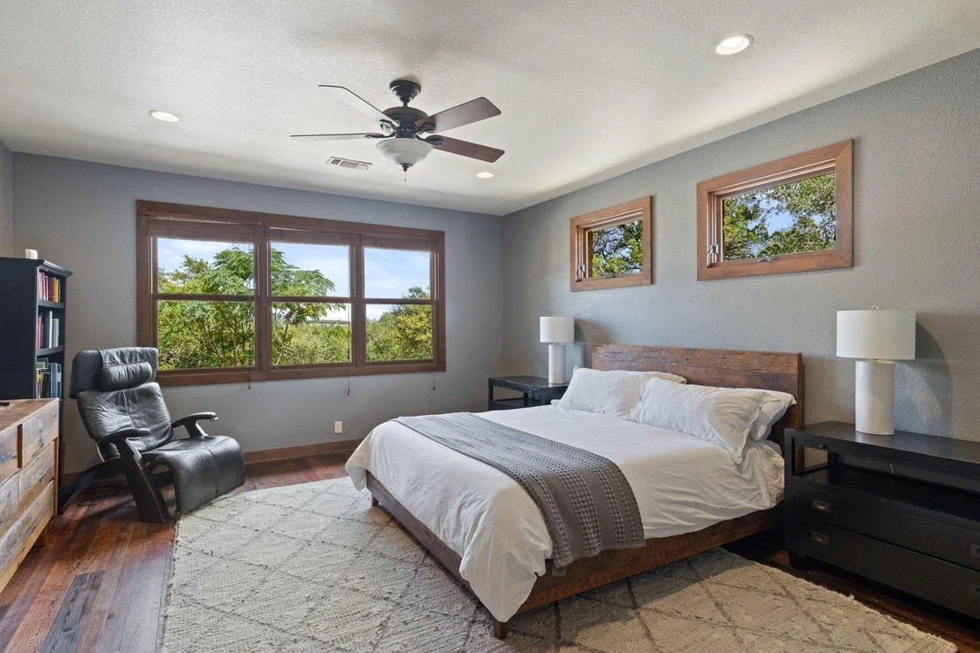Photo of 10598 Davy Crockett DR