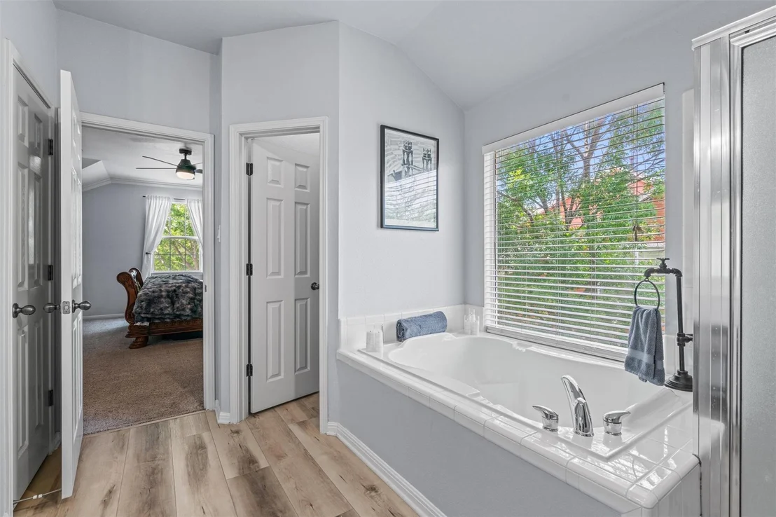 Photo of 120 Spring CT