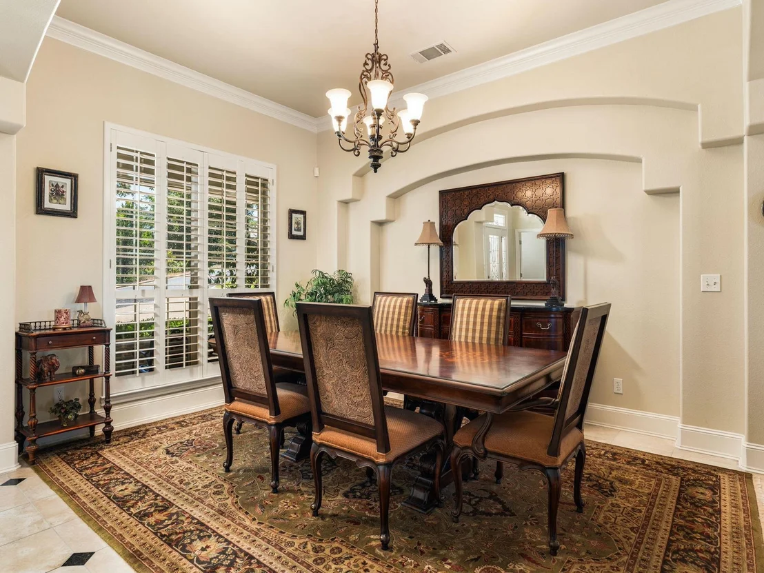 Photo of 5708 Long CT
