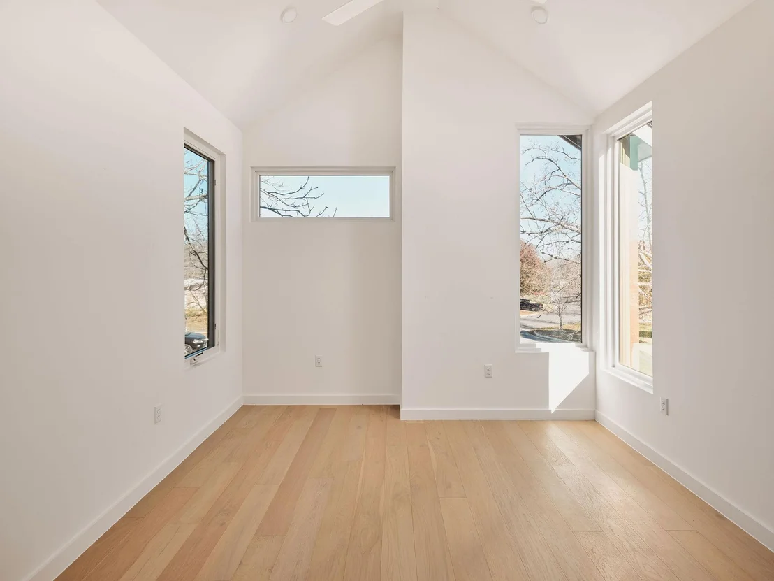Photo of Unit 2 at 3209 Dolphin Dr