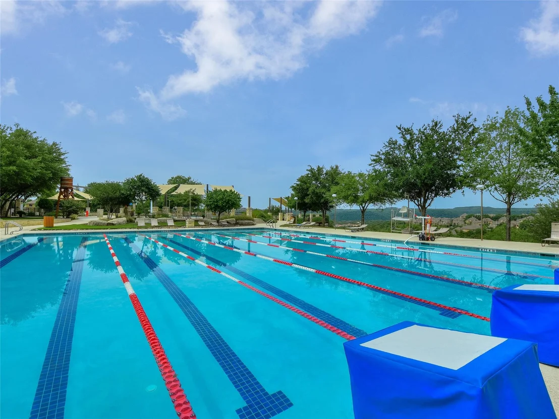 Photo of 2849 Grimes Ranch RD