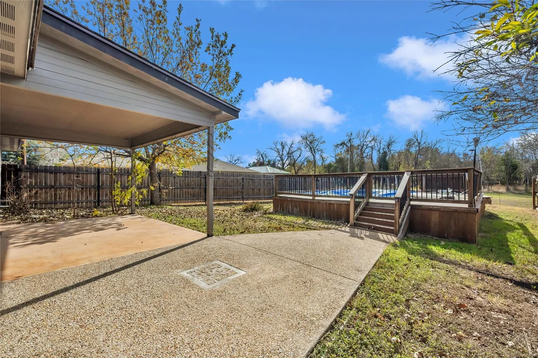 Photo of 1114 Cloud ST