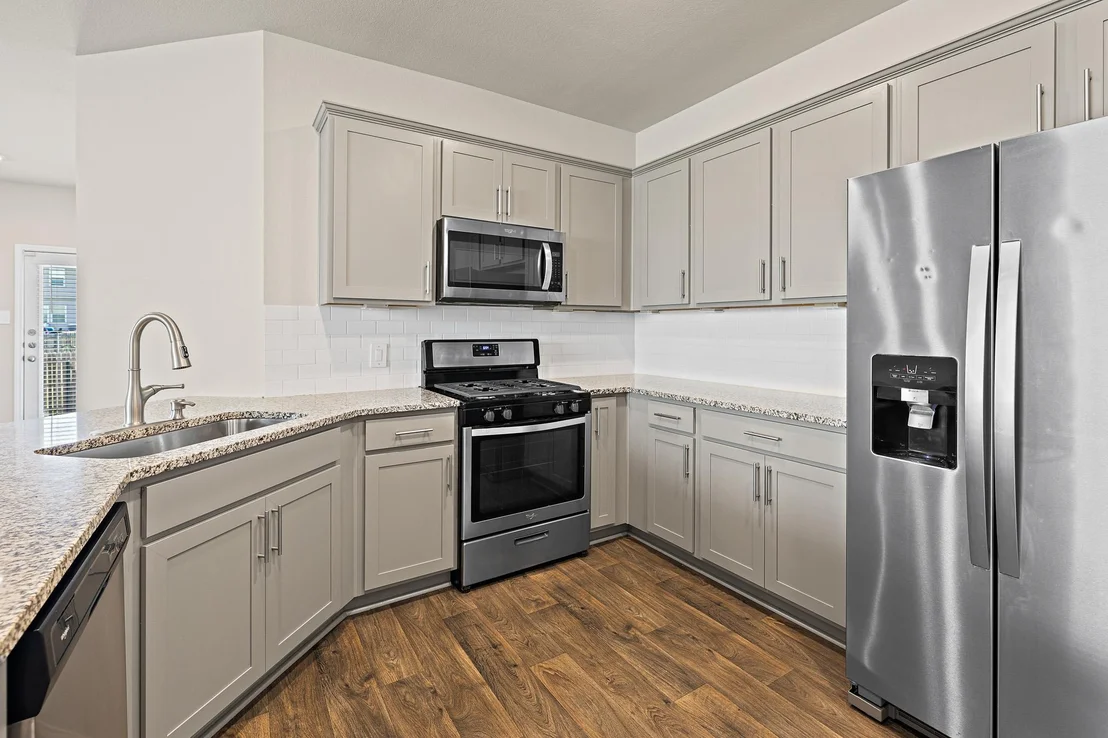 Photo of 142 Solitude DR