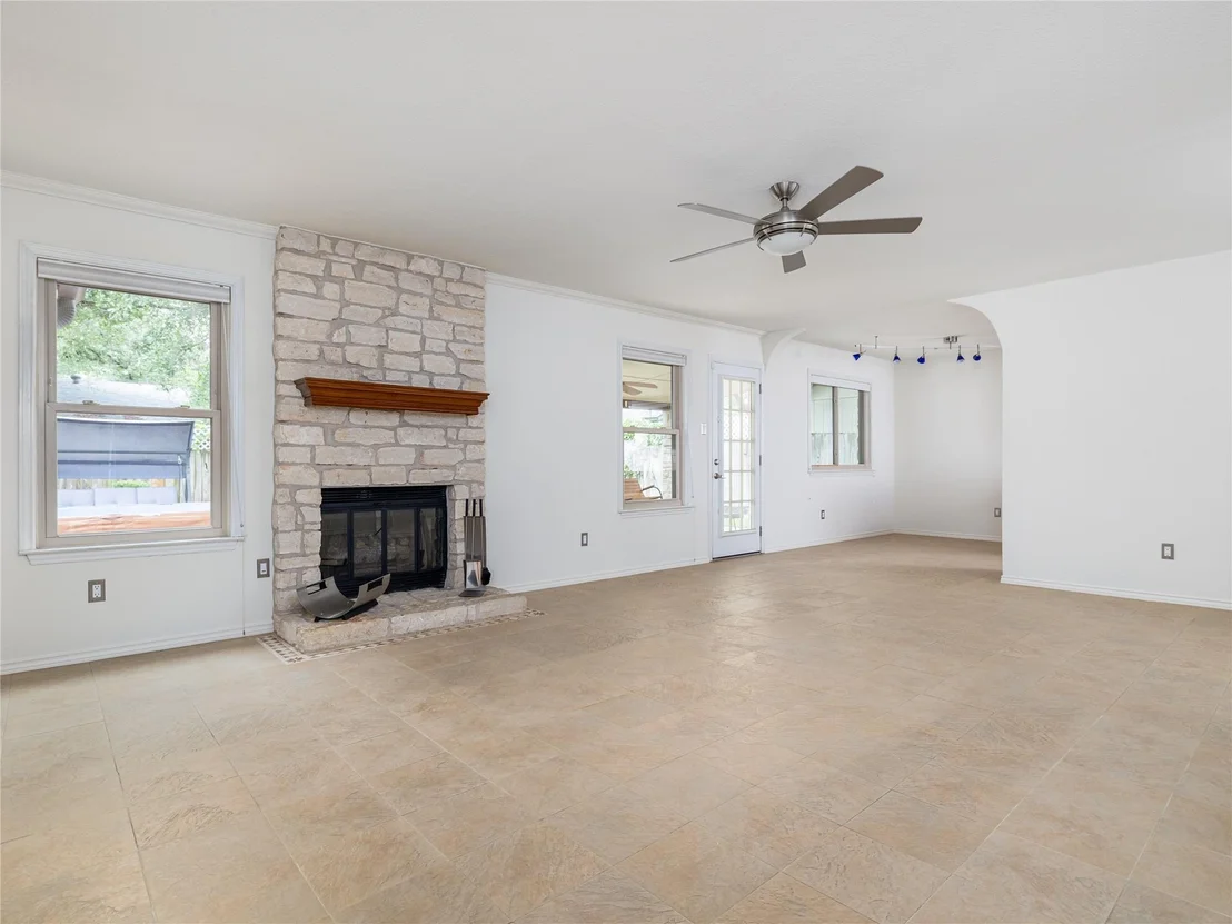 Photo of 12208 Antoinette PL