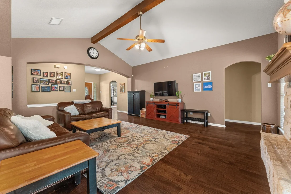 Photo of 13510 Copper Hills DR