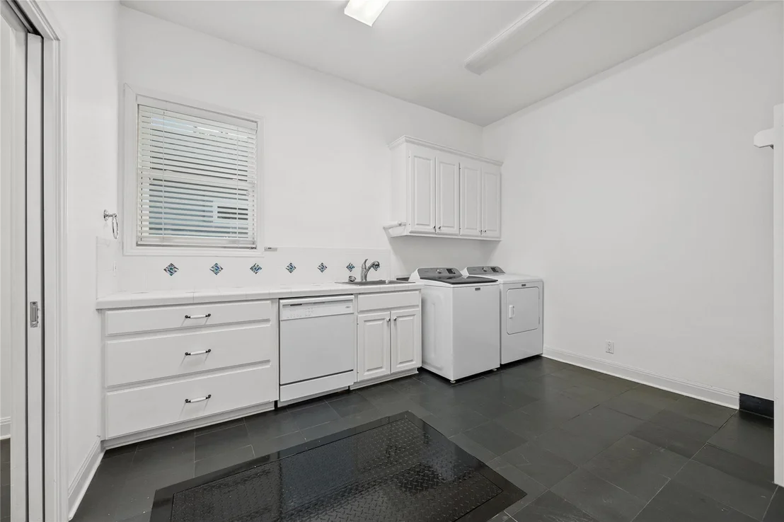 Photo of 6224 Edwards Mountain CV