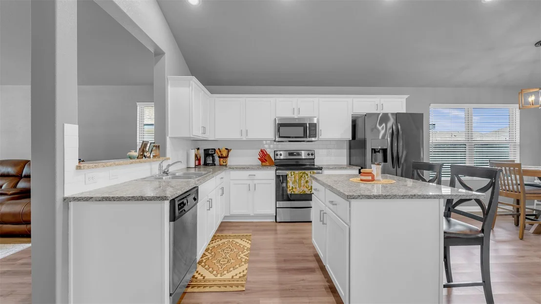 Photo of 440 Dove TRL