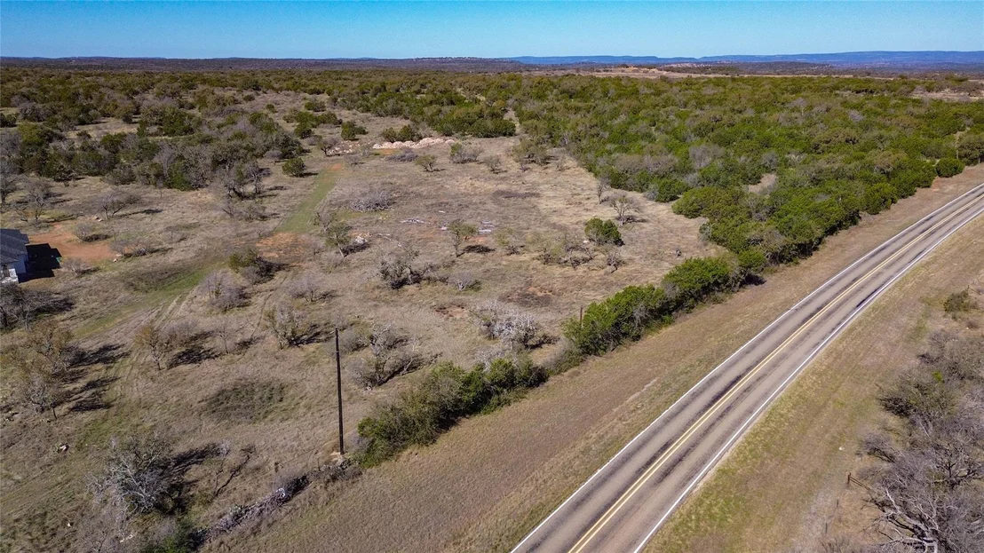 Photo of 6611 Ranch Road 962 W