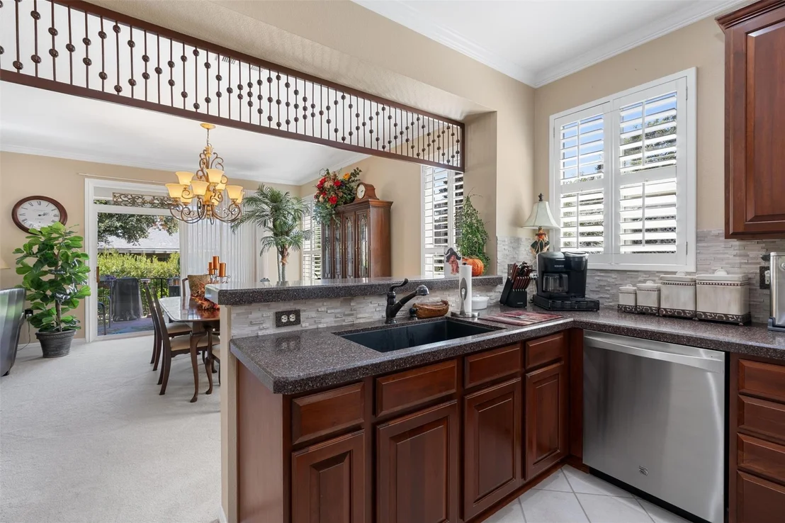 Photo of 117 Dandelion DR