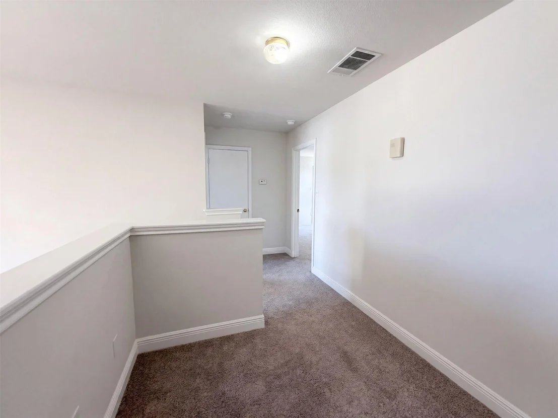Photo of 101 Gillespie LN
