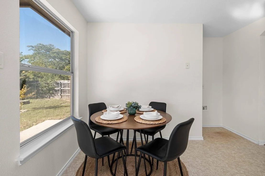 Photo of 118 Amandas WAY