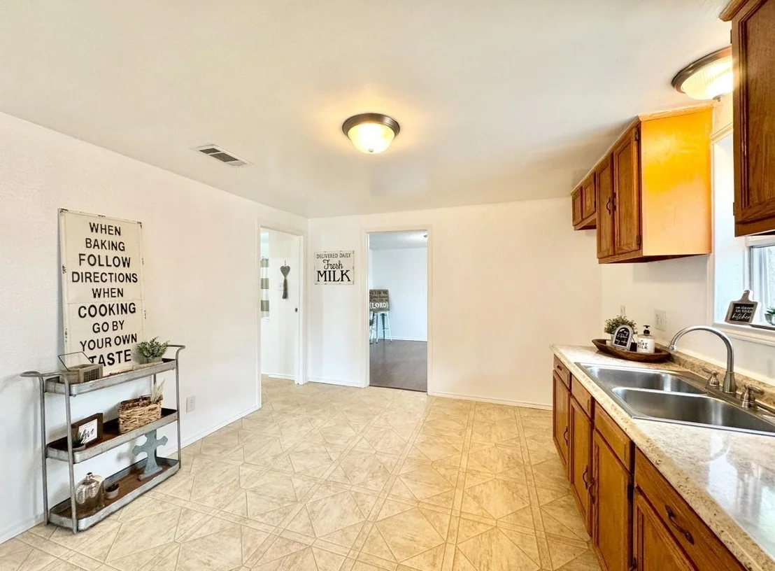 Photo of 309 Williams ST