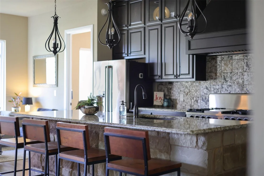 Photo of 304 Aldea CV