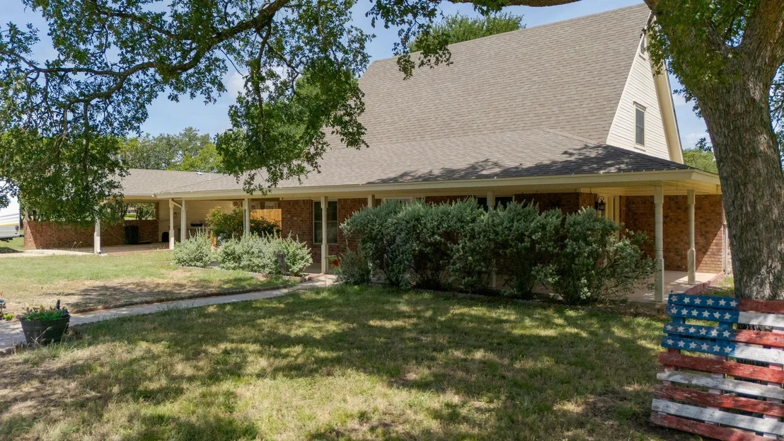 Photo of 310 County Road 3080