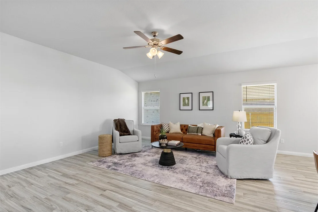 Photo of 14072 Carsten LOOP