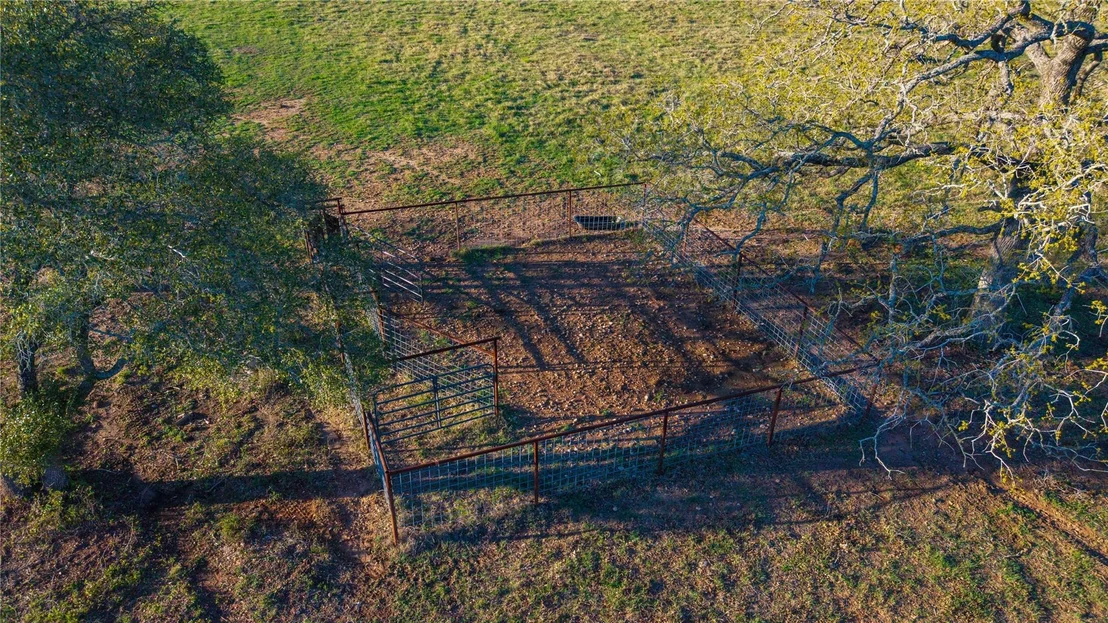Photo of 1700 County Road 216