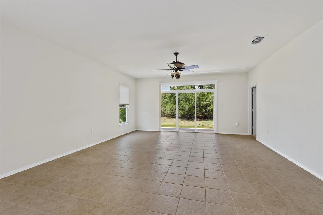 Photo of 215 Crockett LOOP