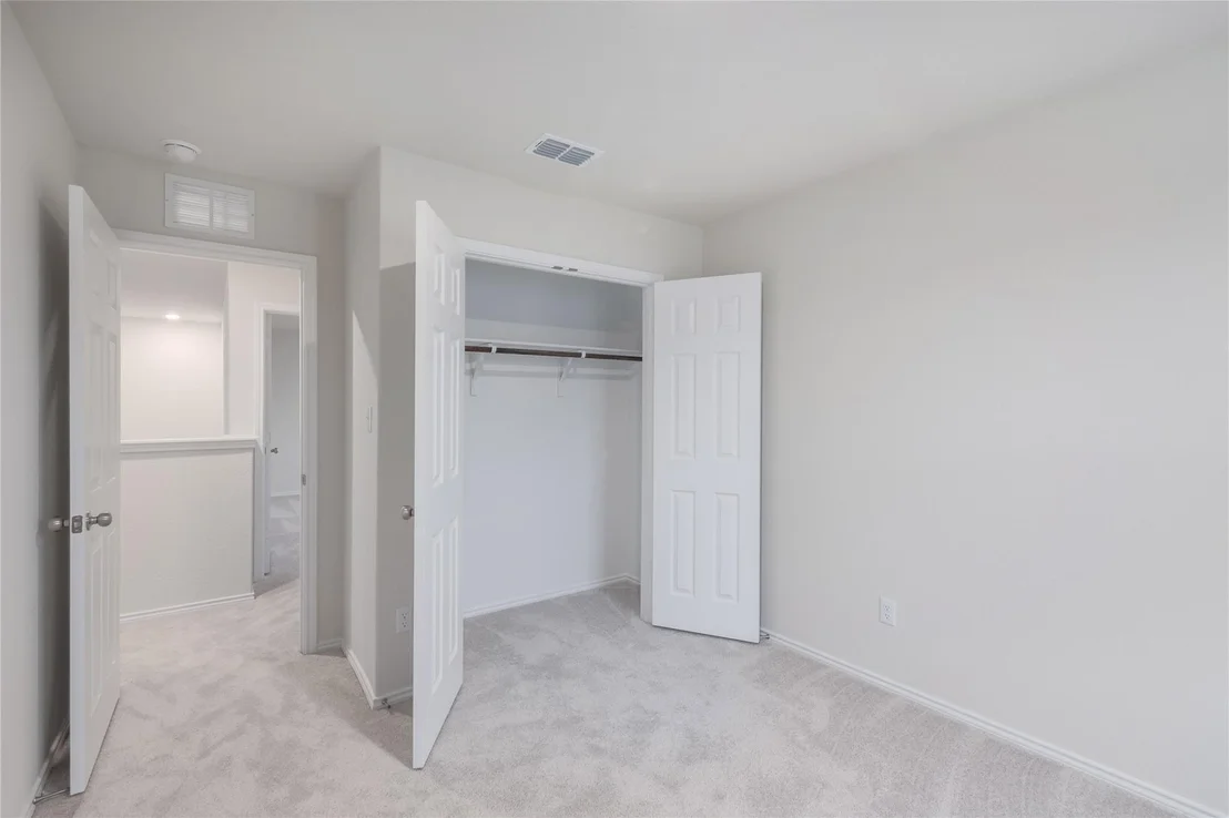 Photo of 212 Sugar Cane RD