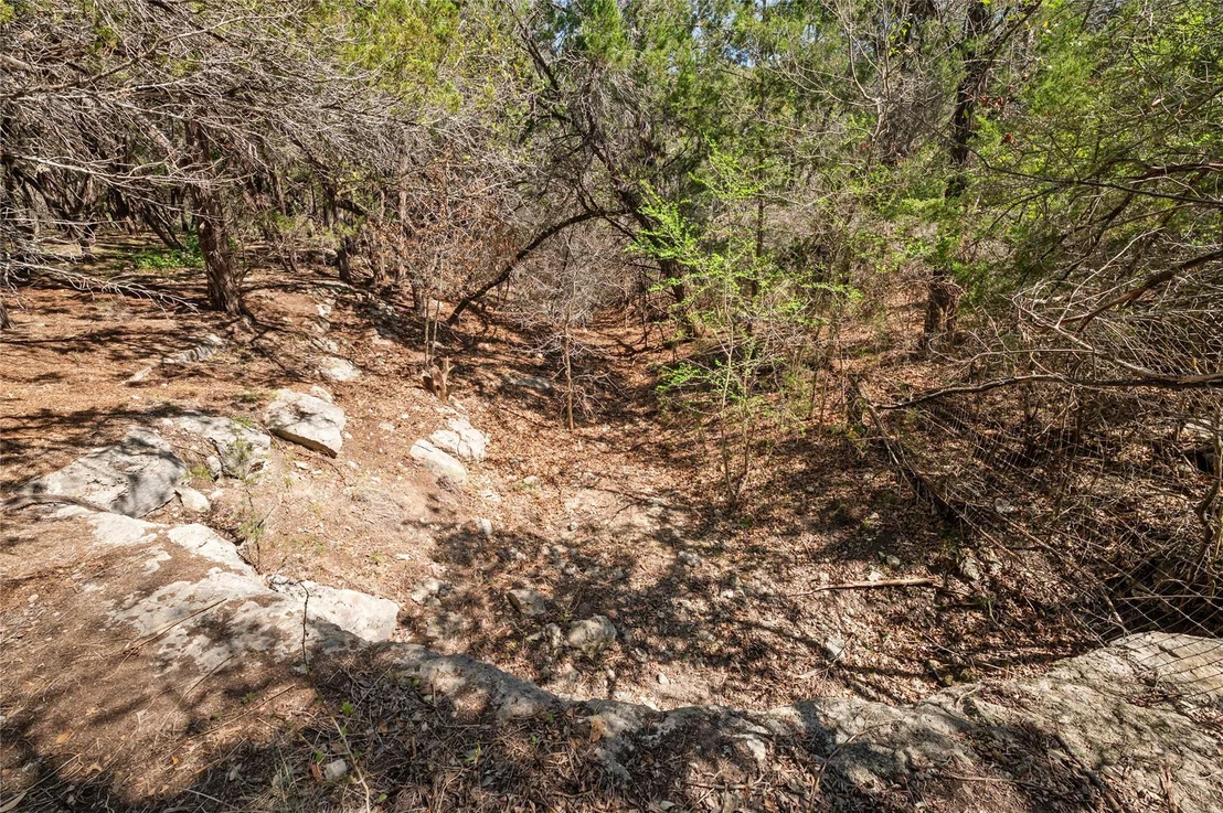 Photo of 5709 Hudson Bend RD