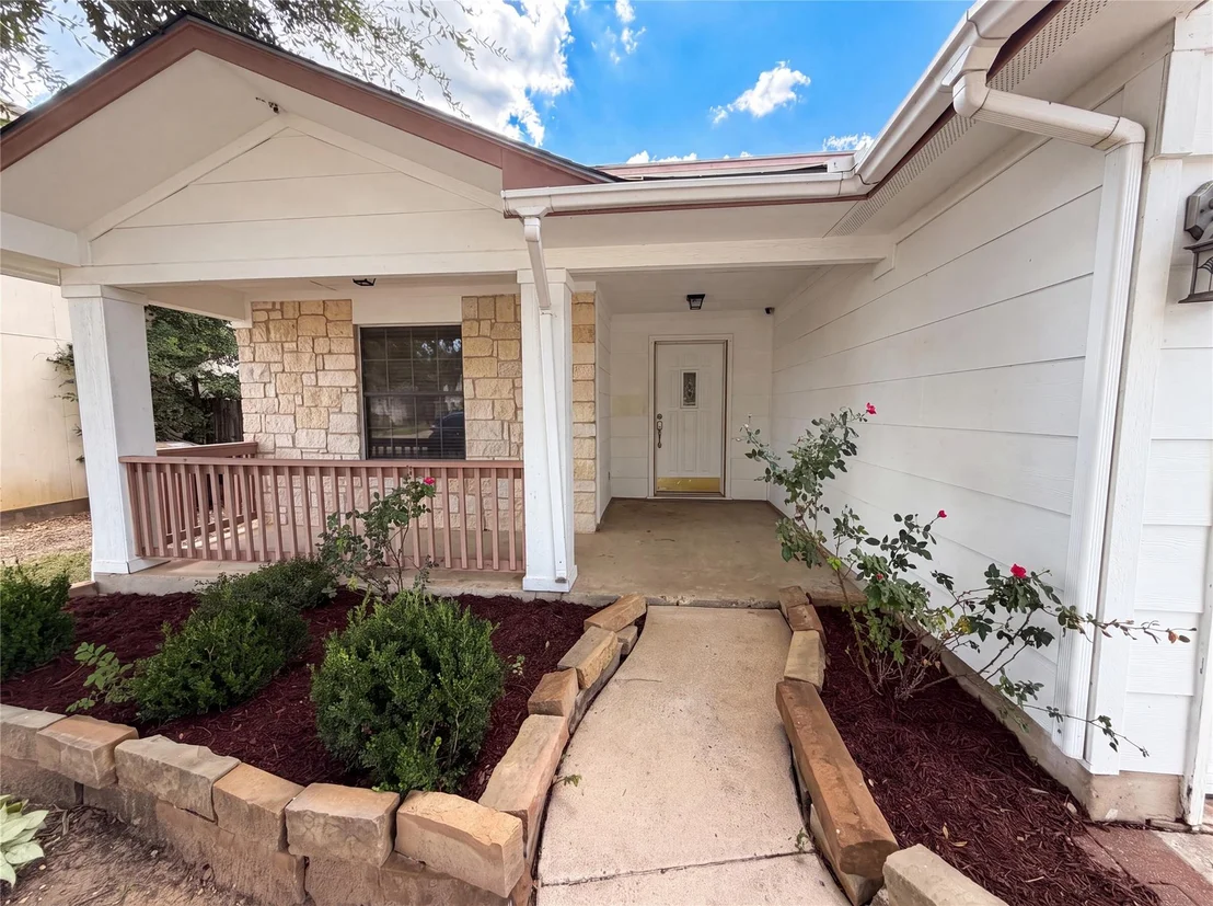 Photo of 5810 Vasey BLVD