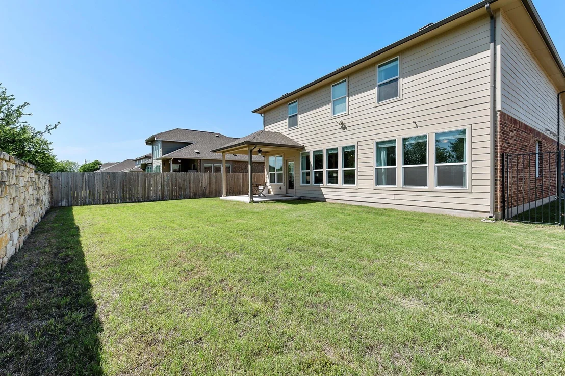 Photo of 12207 Coronilla BND