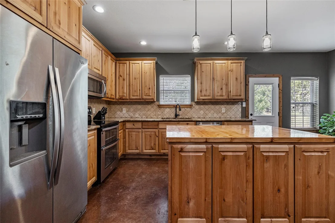 Photo of 1426 County Road 287