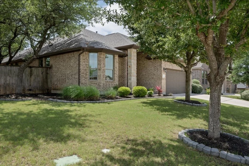 Photo of 2228 Hilltop Climb DR