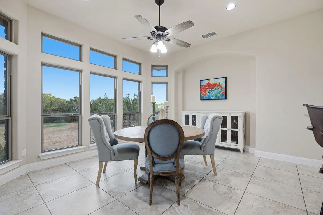Photo of 140 Joshua DR
