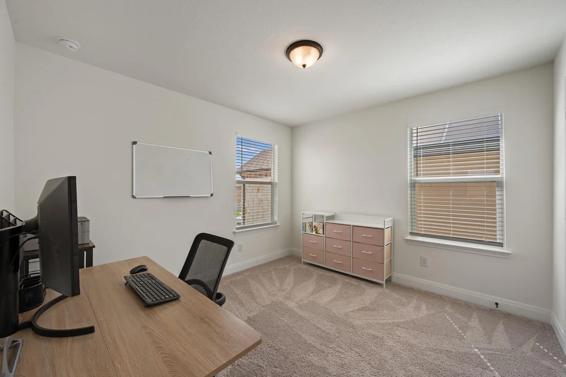 Photo of 13612 Martha Washington PL