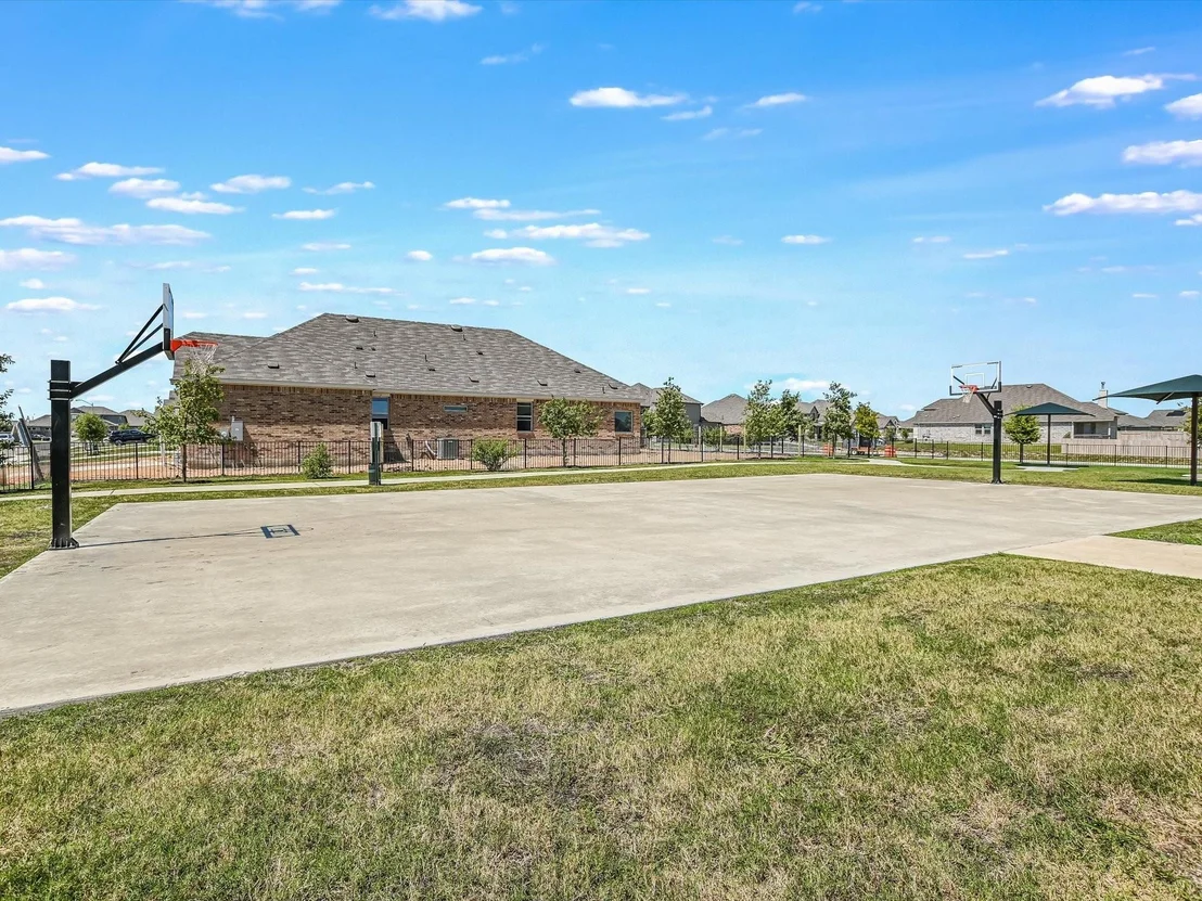 Photo of 1006 Berryhack CT