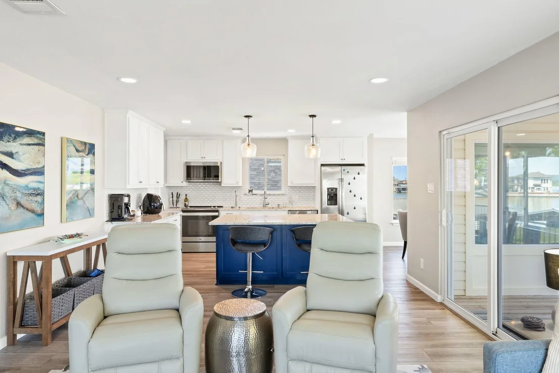 Photo of 515 Circle DR