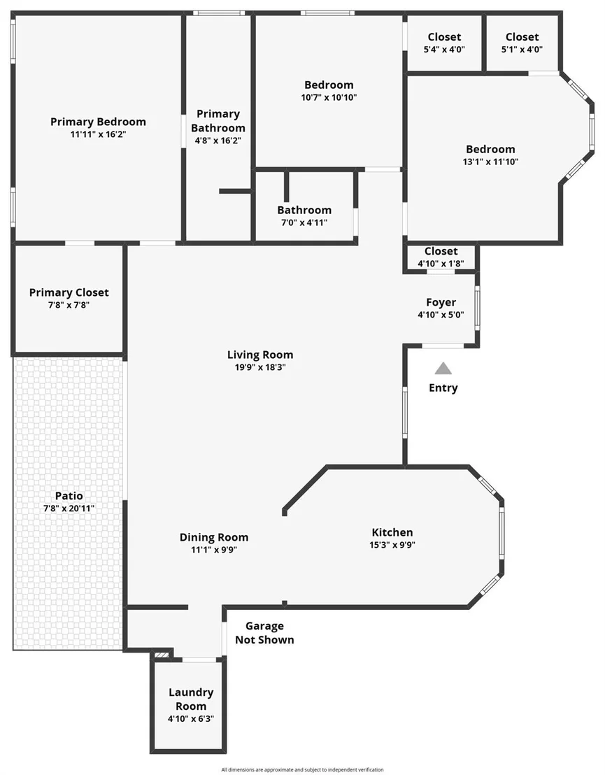 Photo of 12708 Quail CV