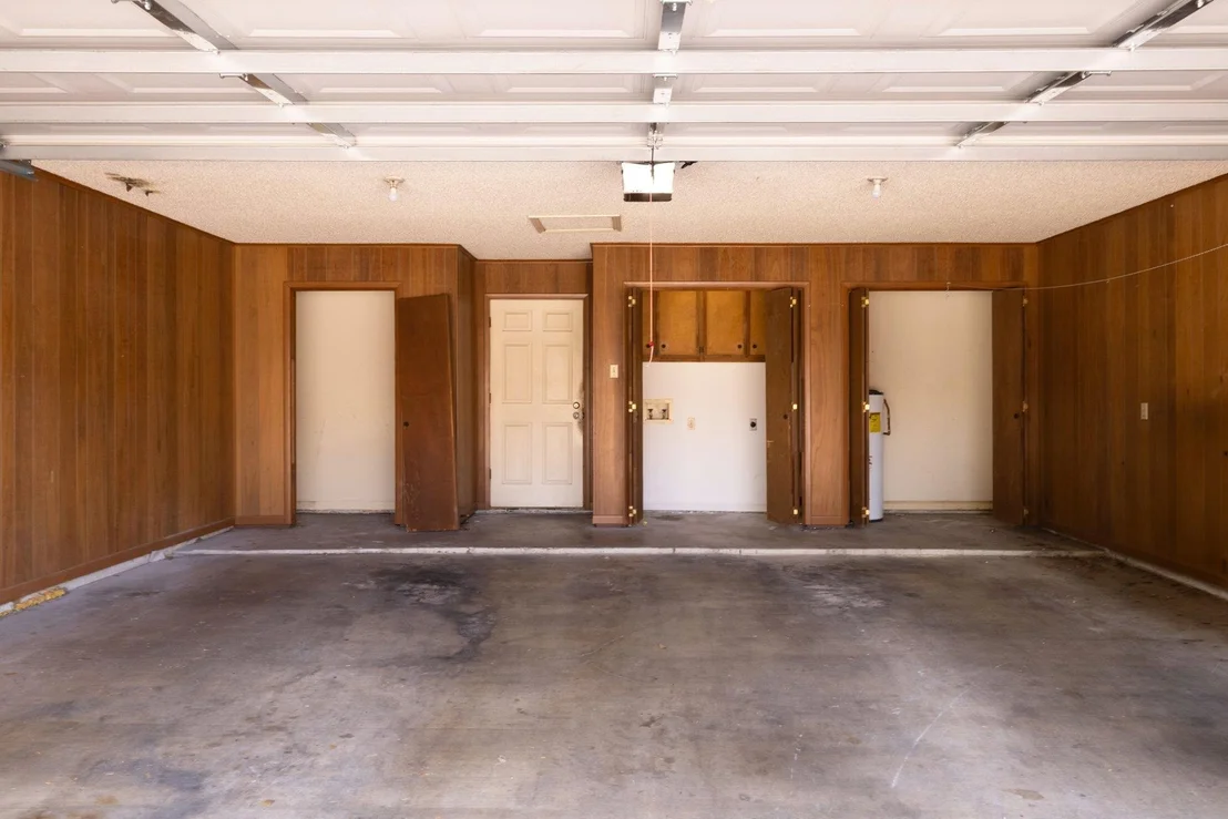 Photo of Unit B at 11133 Pinehurst #B DR