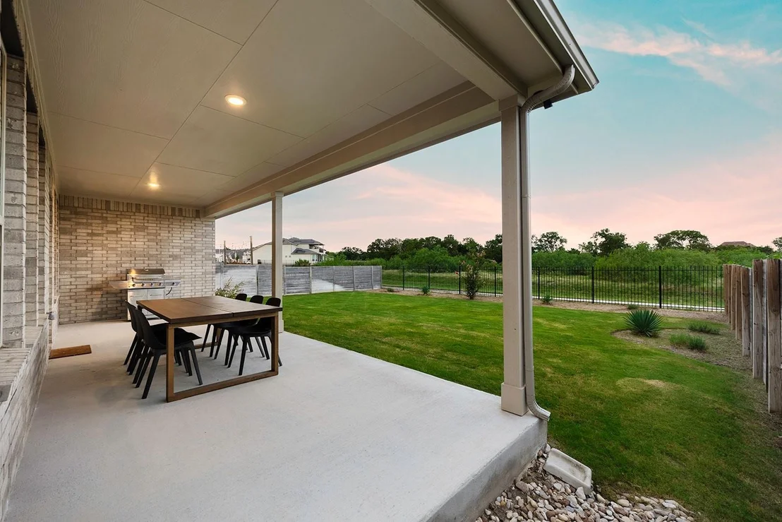 Photo of 3513 Mongolian DR