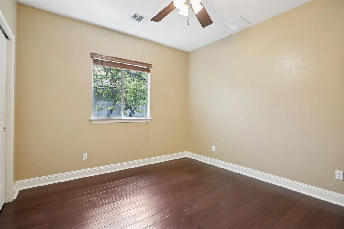 Photo of 12109 Bryony DR