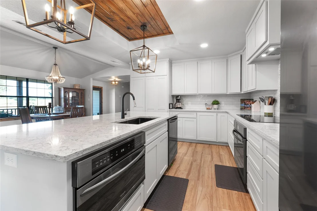 Photo of 407 Windmill RD