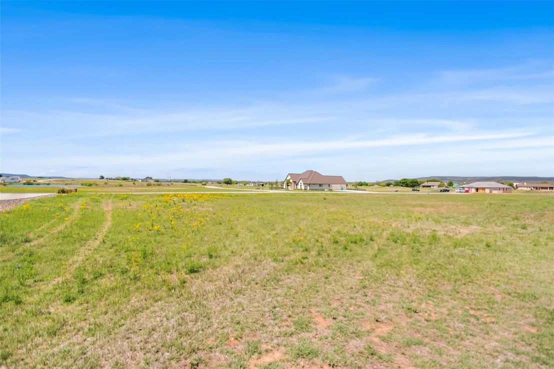 Photo of Lot 9078 Sandia LOOP