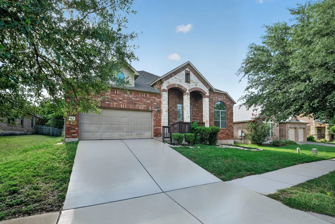 Photo of 1509 Naranjo DR