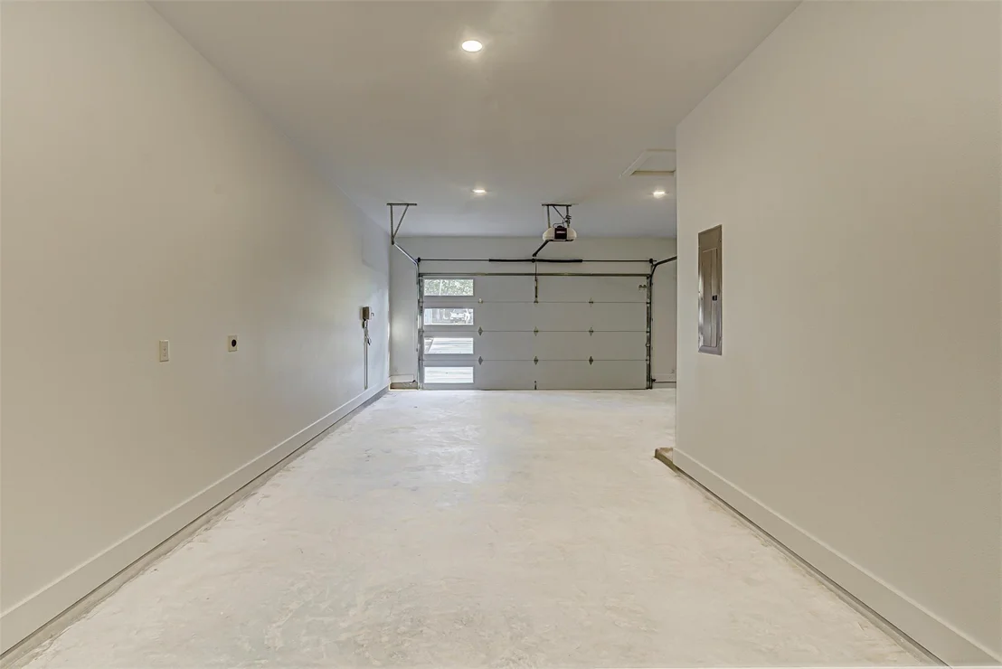 Photo of 128 Nugget LN