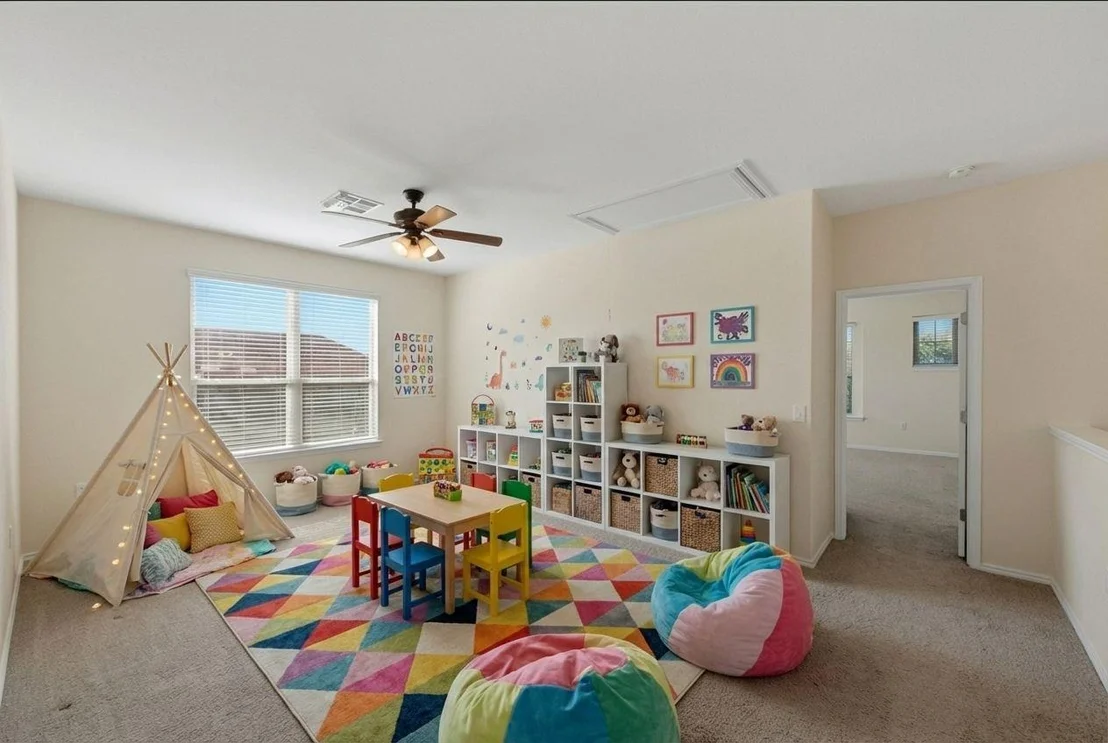 Photo of 9329 Alex LN