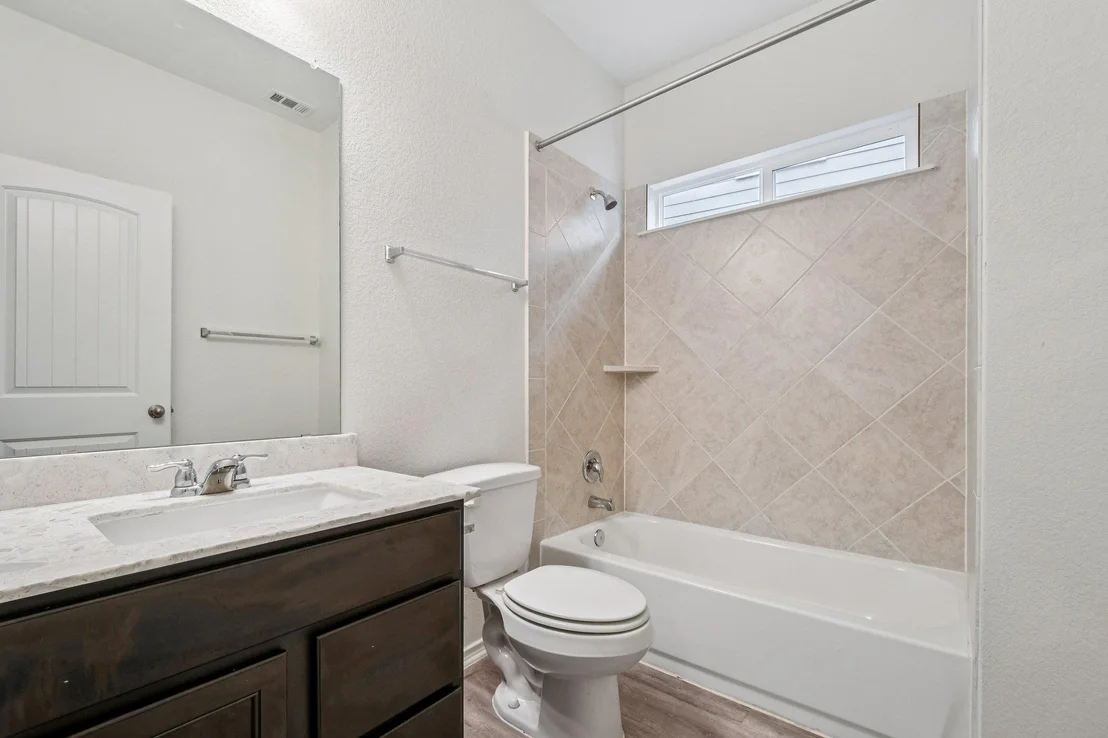 Photo of 14115 Honey Gem DR