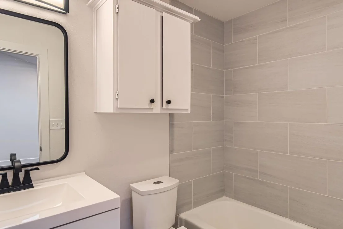 Photo of Unit A at 333 Fantail LOOP