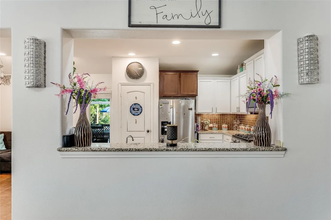 Photo of 2509 Muzzie LN