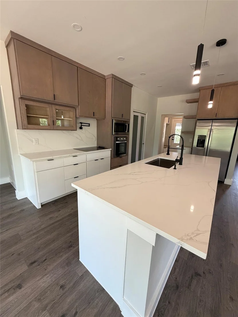 Photo of 320 Kahana LN