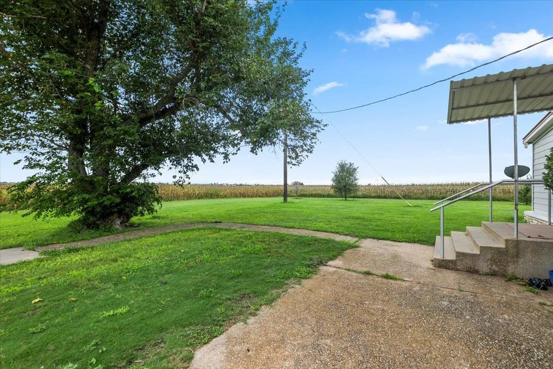 Photo of 17205 County Line RD